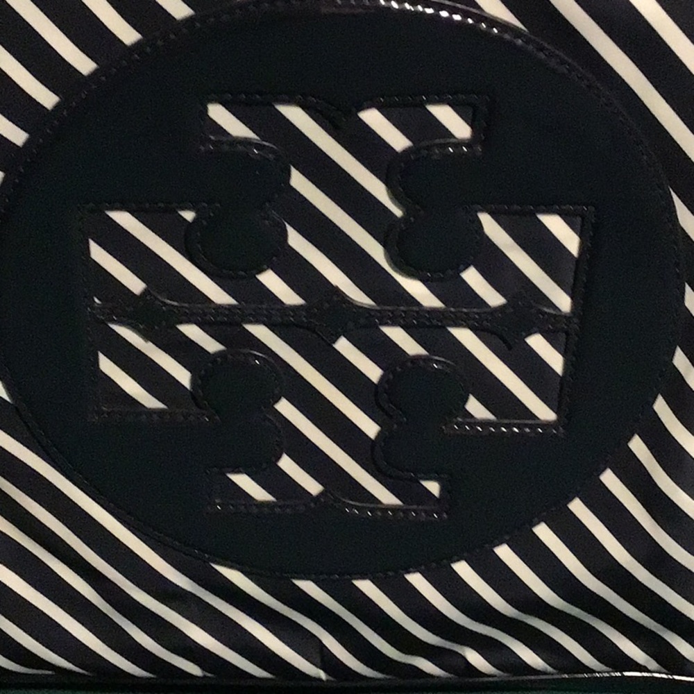 Tory Burch Hand Bag - Picture 13 of 14
